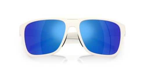 Image of Native mens Mammoth Square Sunglasses