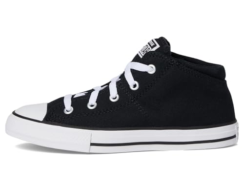 Converse Girl's Chuck Taylor All Star Madison Sneaker4