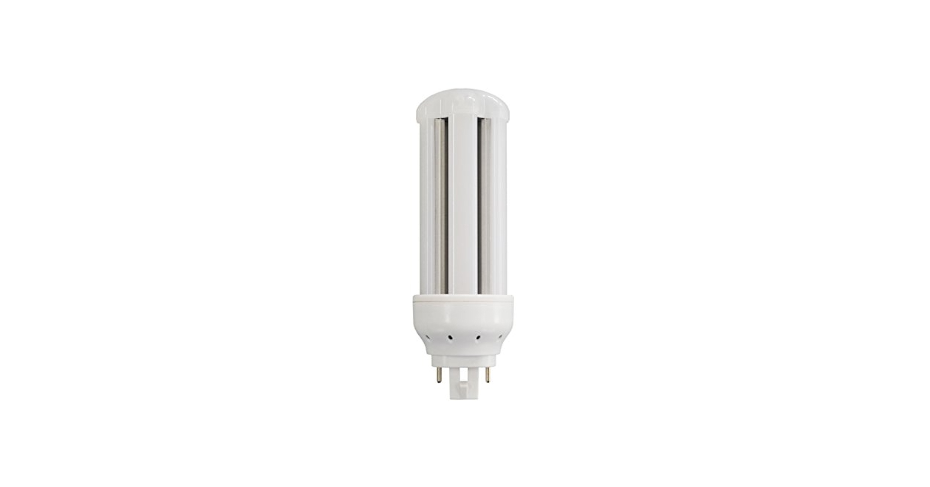 三菱電機 FHT32EX-L 蛍光灯 10本セット Amazon | OSRAM コンパクト形蛍光ランプ(蛍光灯) DULUX T/E PLUS