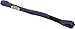 Brand101 No. 25 / 8m Orimupasu Made Embroidery Yarn Skein 6 Input COL.615 (Japan Import)