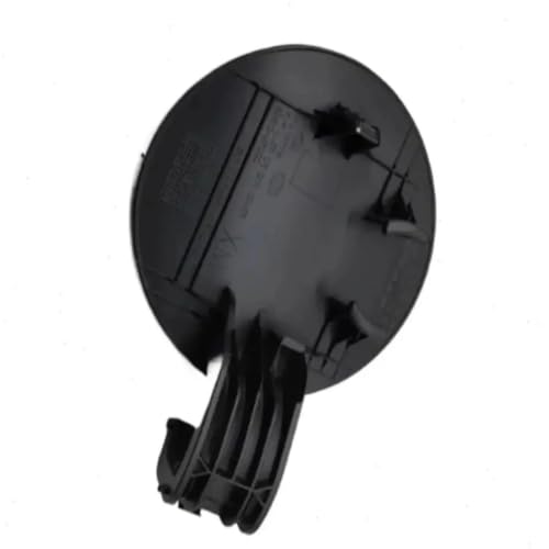 Évitez les fuites : couvert de bouchon carburant Kia Sorento 2011-2015