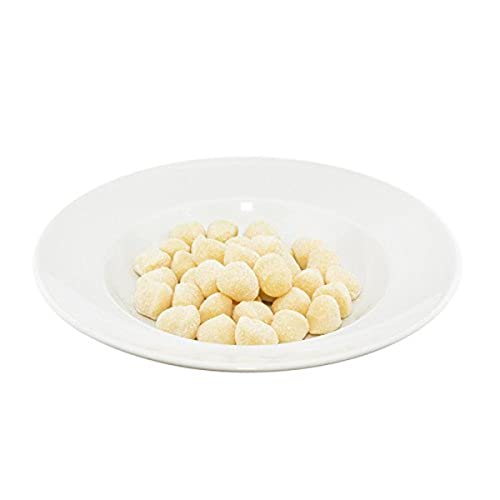 Gnocchi di patata (ñoquis), 200 gramos
