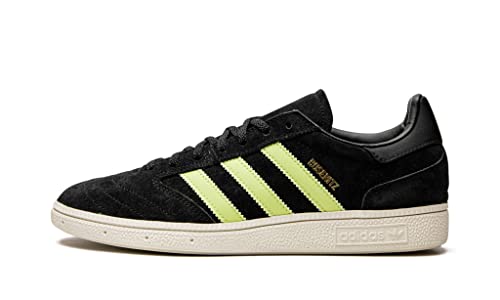 Image of adidas Men's Busenitz Shoes