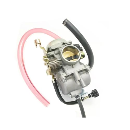 Carburateur de moto 33mm pièce de rechange CVK32 CVK33 CVK34 BJ250 250TR