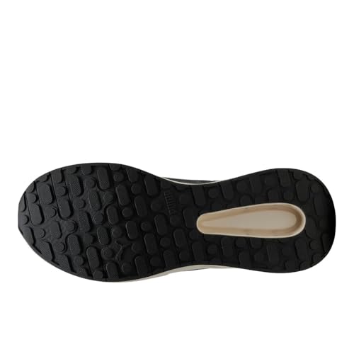 Image of Puma Mens Softride Frequence Shoes