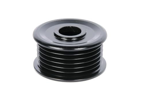 GM Genuine Parts 93740746 Alternator Pulley