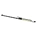 Heininger 4015 - HitchMate Adjustable Cargo Stabilizer Bar