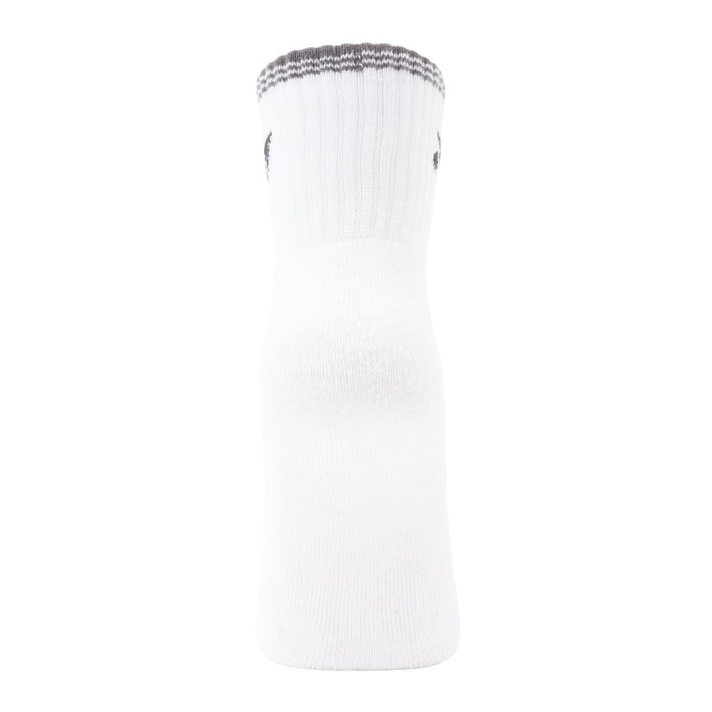 Amazon.co.jp: ヨネックス YONEX レディス アンクルソックス（3足