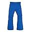 Amparo Blue