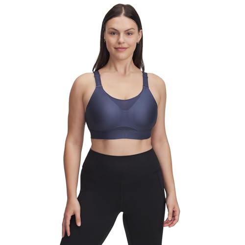 Image of Under Armour Infinity High Impact Sports Bra