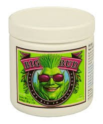 Advanced Nutrients -Big Bud 130G
