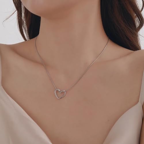 Catálogo para Comprar On-line Accesorios para Dama comprados en linea. 8 Imagen adicional