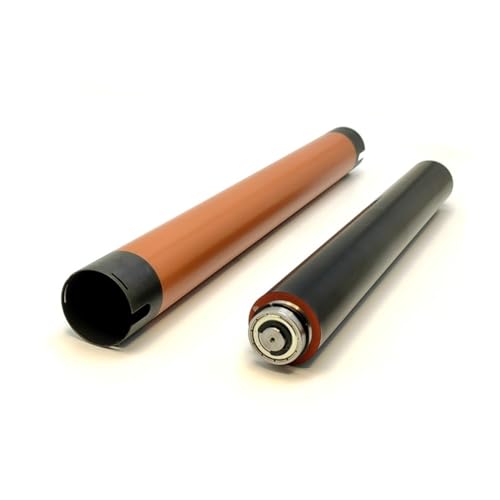 Kit Rouleau de Fusion FC9-9163-010 Anti Bourrage pour IR Advance 6065 6265