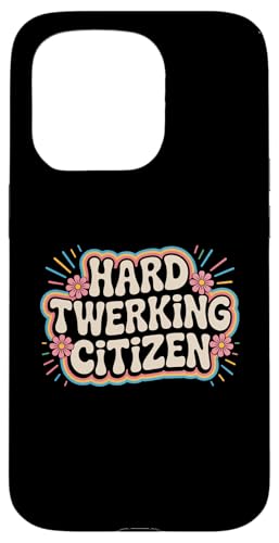 n[hgD[NV`Yt@j[_XW[NO[r[ X}zP[X iPhone 15 Pro p