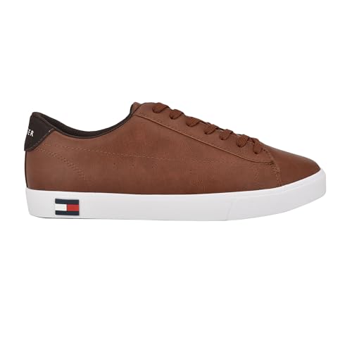 Image of Tommy Hilfiger Men's Risher Fashion Shoe