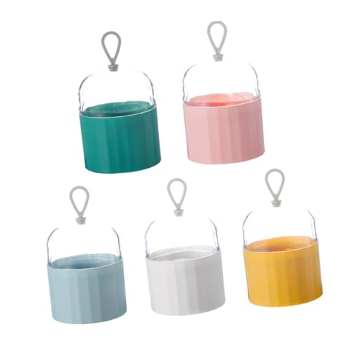 BELLIFFY 5 {bNX ۑ ϕise ϗpX|W sp̉ϕiP[X spRei pE_[ptX^h [z_[ σX|WP[X ϕipi