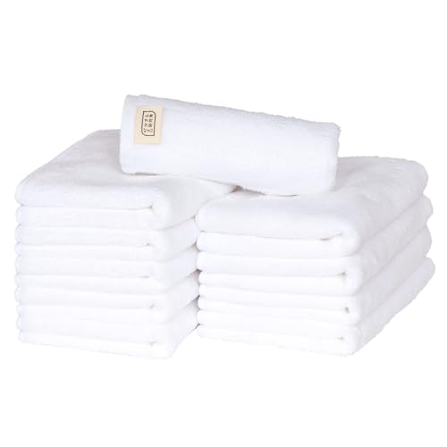 yAmazon.co.jpz ^I [Xs[hhC 3D] #009 tFCX^I ~mzCg 10Zbg    ȃGl TXeiu ϋv 420GSM JapanTechnology