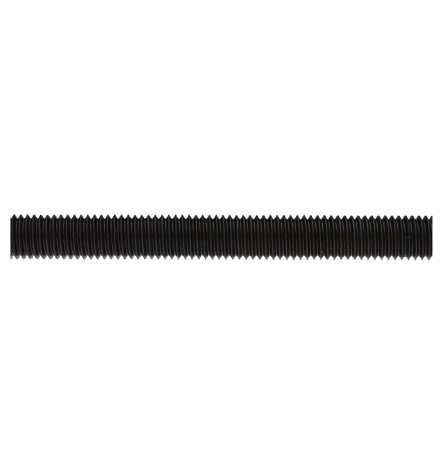 Reidl Gewindestange 12 x 1000 mm DIN 975 10.9 blank 20 Stück