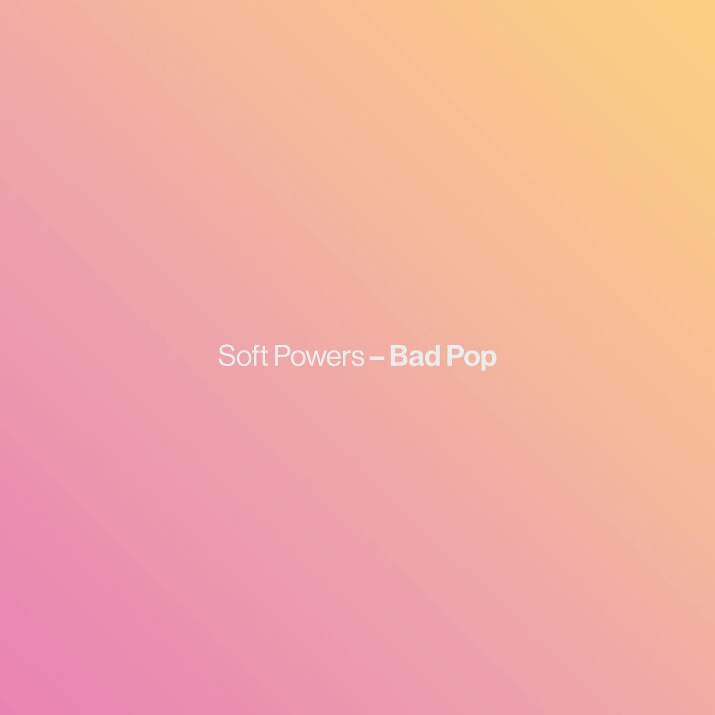 Soft Powers