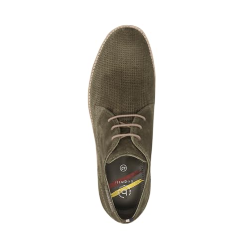 Image of bugatti Mens Sneakerloafer