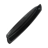 ZMdooreasy 14.5 Inch Replacement Drip Tray Pan Grease Catcher, For George Foreman BBQ Grill(1pc) - Image 9