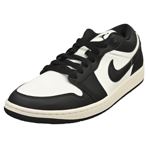 AIR JORDAN 1 Low SE - Zapatos para mujer