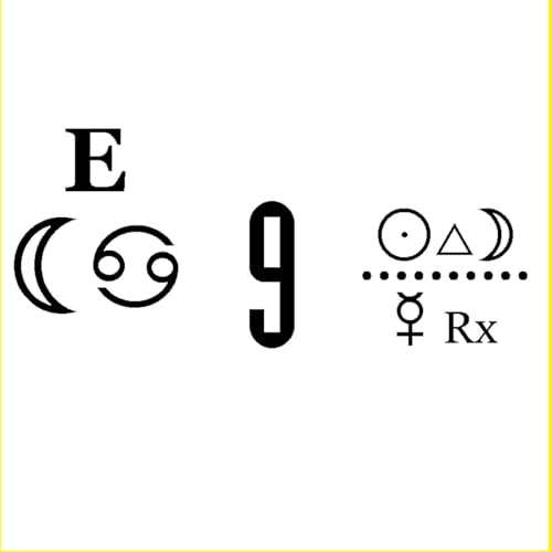 Nov 9-15 2025 Astrology Forecast from Planetary Calendar Astrology