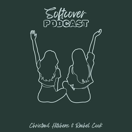 Couverture de Softcover