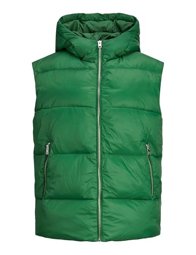 Gilet Femme JJXX Jxbillie pour les Balades Automnales en Ville et Nature
