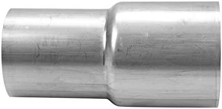 3 inch to 2.5 inch reducer