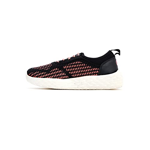 Image of Pro Womens Sports /Fitness Sneakers