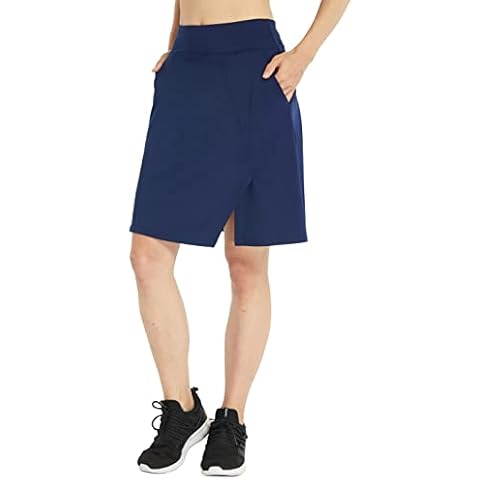 HonourSex Jupe-short femme M Cover