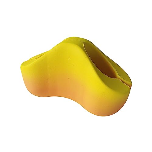 Pull Buoy para Natación con Soporte de Pierna y Cintura miniatura 1