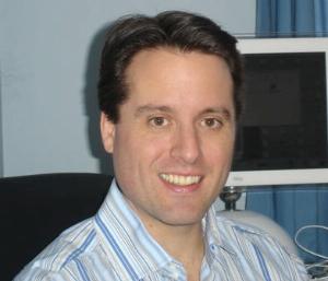 Top Dan Graziano titles