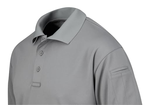 Image of Propper Men's Uniform Polo