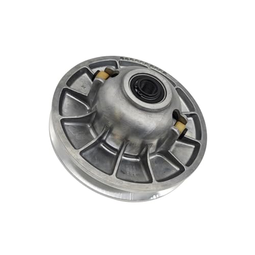 Embrayage entraîné EBS pour PL Sportsman 500 remplace OEM 1322706