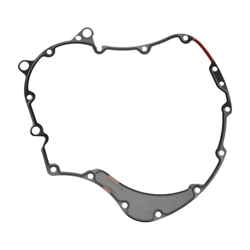 Bobine de stator V-Rod 2002 2003 résoudre problème charge batterie