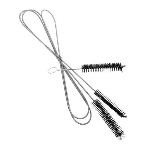 BEBEMOKO pCvuV `[uN[jOp XvOuV fAwbh݌v XeXX`[ iC  ܂܂ȑΉ