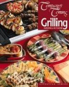 Grilling Par, Jean