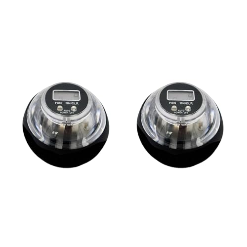 Jn񋭓xWC{[nhGNTTCU[GNTTCYOrWCGNTTCU[g₷uOrg[jO