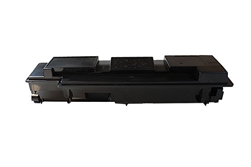 Toner noir TK-450 évitez les pannes sur votre Kyocera FS-6970 DN 15000p