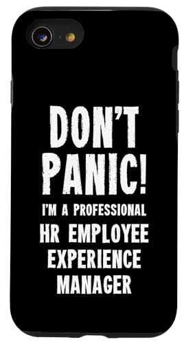 HR�]�ƈ��G�N�X�y���G���X�}�l�[�W���[ �X�}�z�P�[�X iPhone SE (2020) / 7 / 8 �p