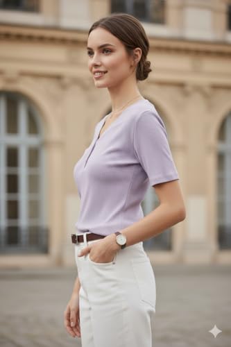 Image of Pivl Women T-Shirt