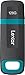 Lexar Jumpdrive Tough 128GB USB 3.1 Flash Drive - LJDTD128ABNL