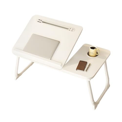 [Firmiarii]y܂肽ݏ~fXNzUSB|[gt@\xbhTChe[u Qp RpNg[ŉK wݑ[NɓK