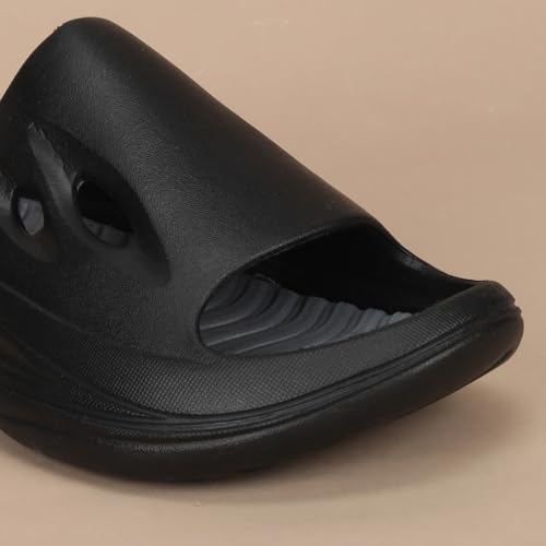 Image of AVANT Men's Hover Sliders