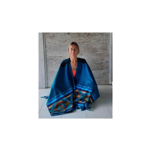 First Super Moon in Libra