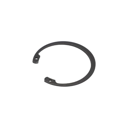 Retaining Ring for Hammer Drill Bosch Tools – 1614601062
