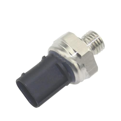 Capteur de pression carburant Mercedes 0061531128 W169 W245 S204 EGR