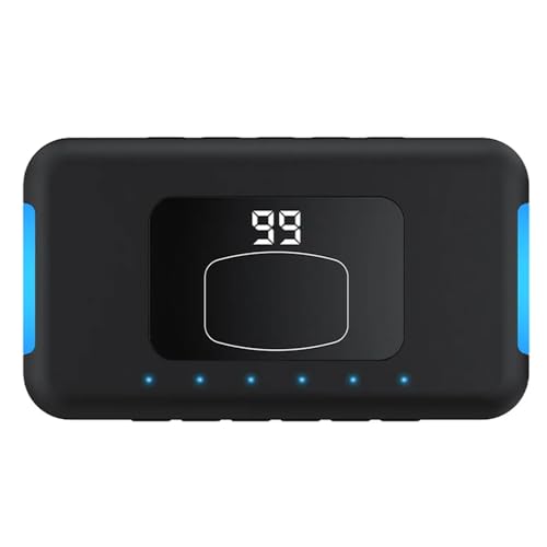 Toplionace Einstellbares Mobiltelefon Physisch Automatisch Kabellos Live Spiel Geräuschloser Bildschirm Klickmaschine (1-zu-1) Toplionace Einstellbares Mobiltelefon Physisch Automatisch Kabellos Live Spiel Geräuschloser Bildschirm Klickmaschine (1-zu-1)